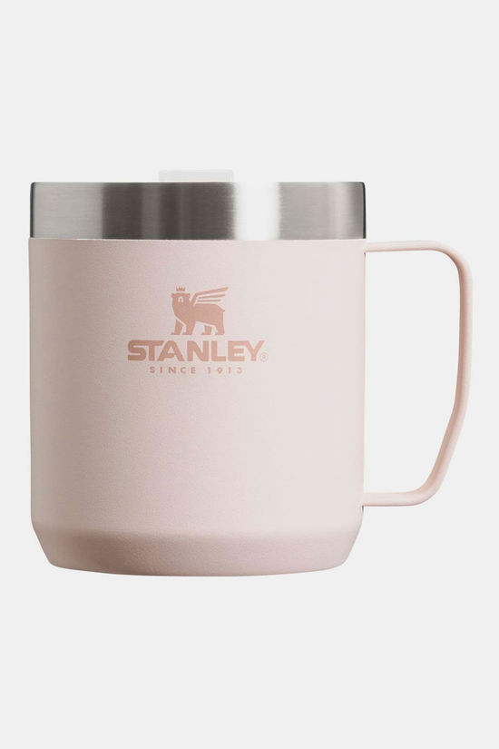 Stanley Stanley Camp Mug