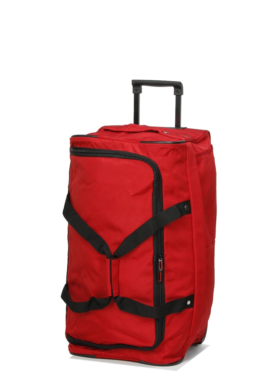 Sac de voyage À roulettes Snowball Coimbra 63 cm