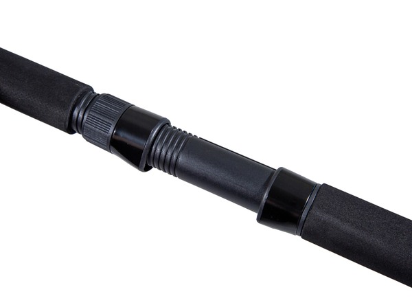 Canne Silure Ultimate Multi-Cat 3.00m (-200g)