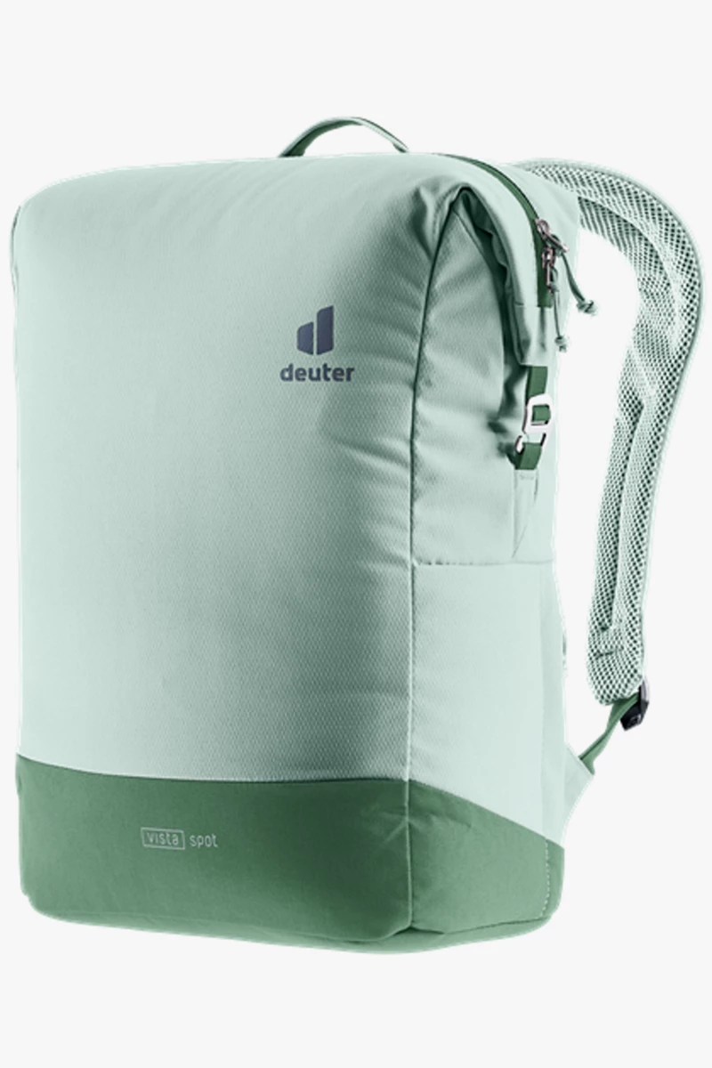 deuter Vista Spot 18 L Rucksack