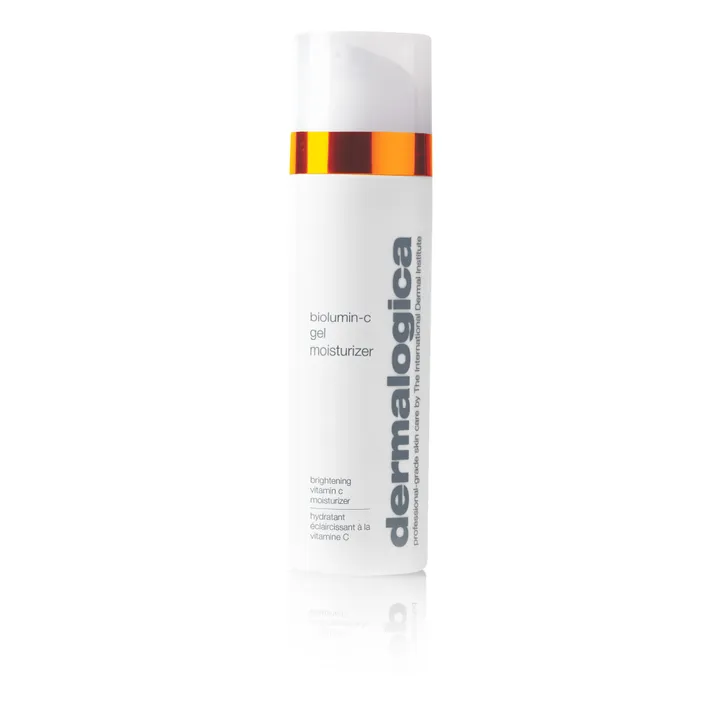 Dermalogica Crème hydratante éclat Biolumin C Gel - 50ml