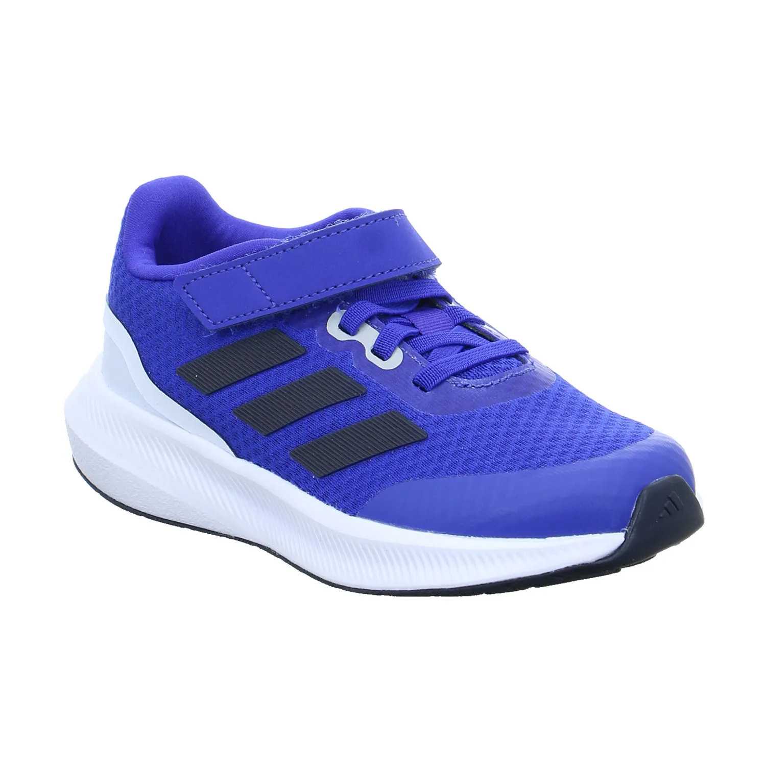 ADIDAS Kinder Sportschuh Royal Synthetik