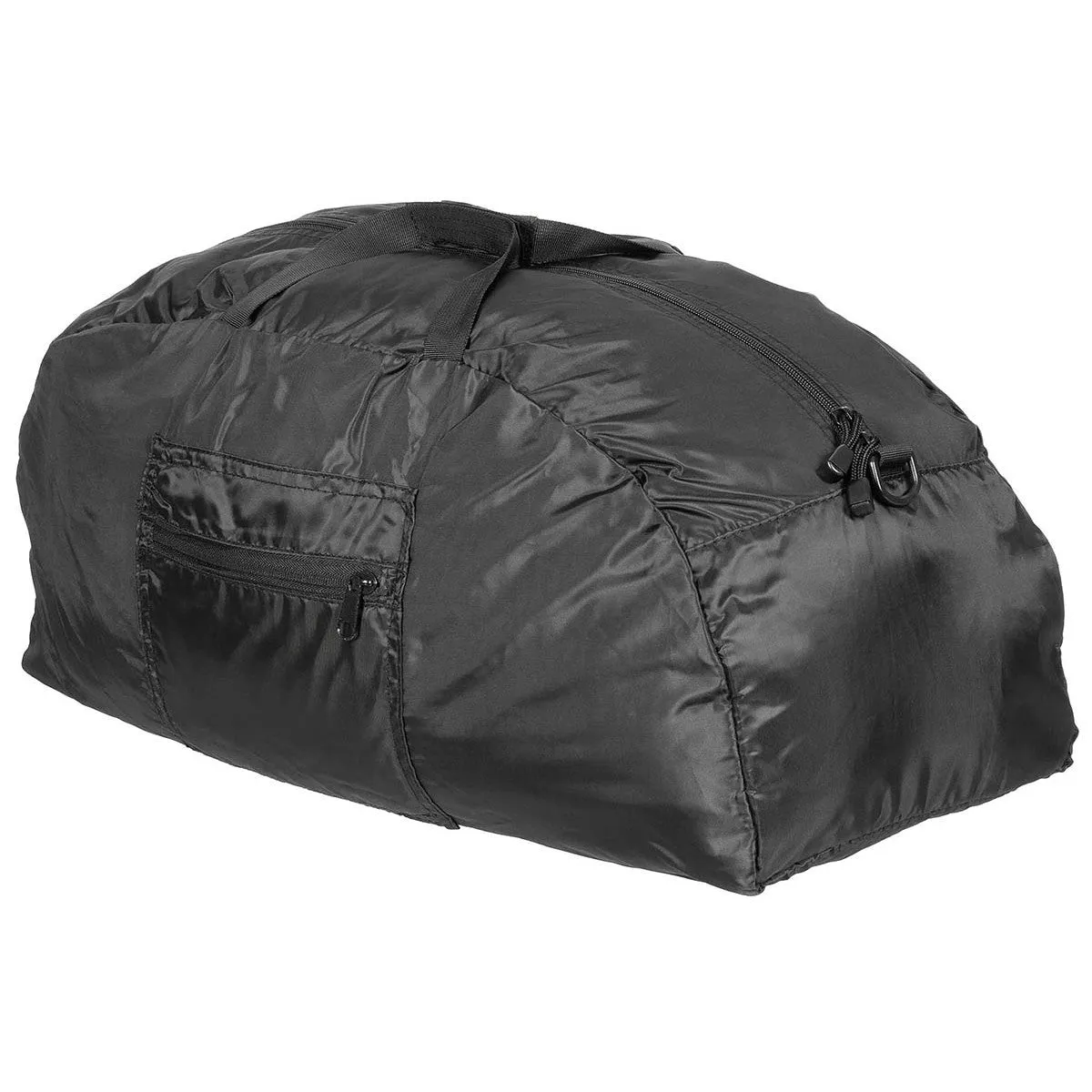 Fox Outdoor -  Bekleidungstasche faltbar
