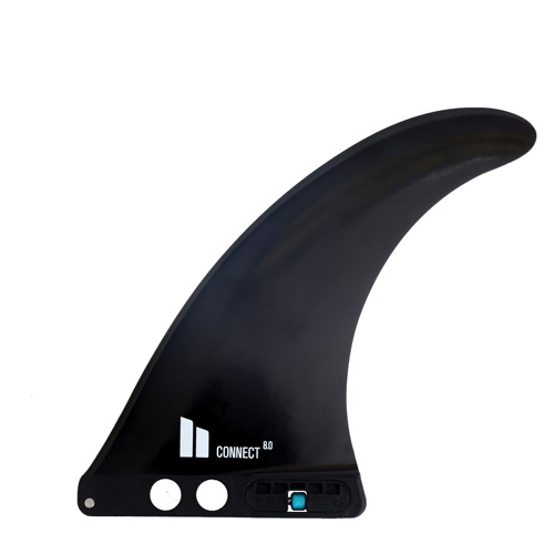 FCS 2 Connect GF