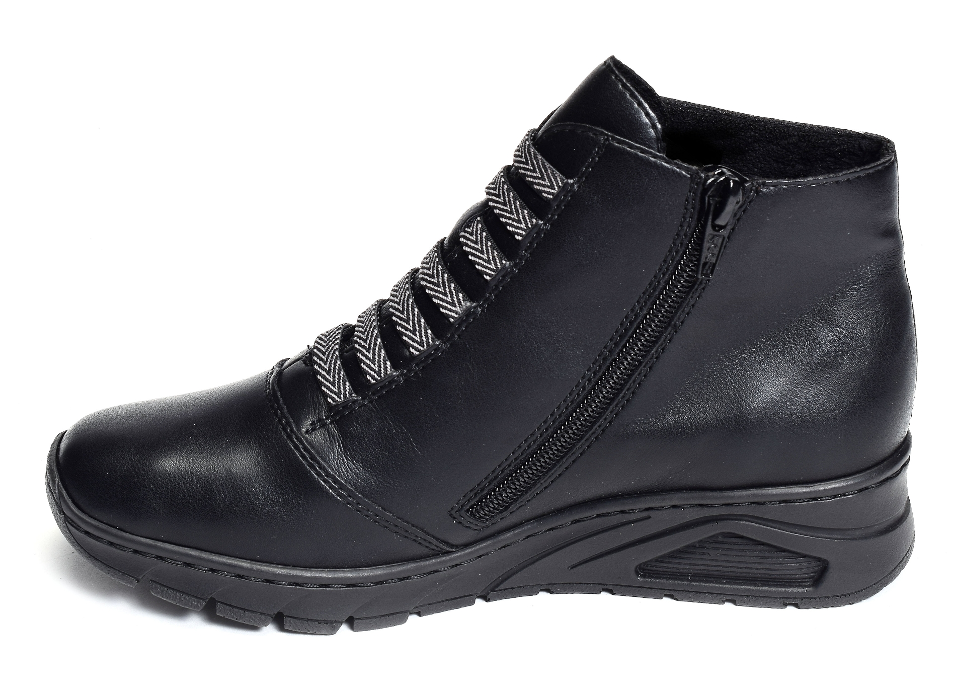 N3374 noir