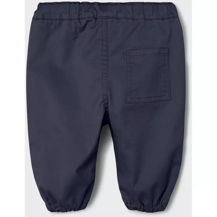 name it Twillhose Nbmben Dark Sapphire