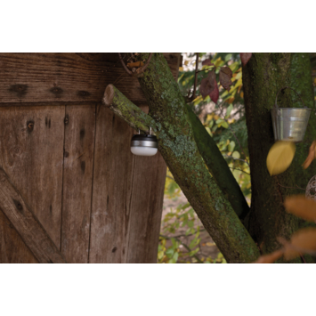Brennenstuhl LED universeel lamp OLI0200