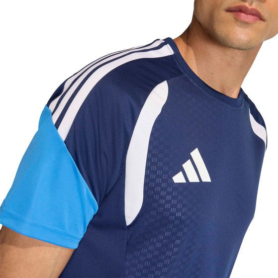 adidas Tiro 26 Competition Trainingsset