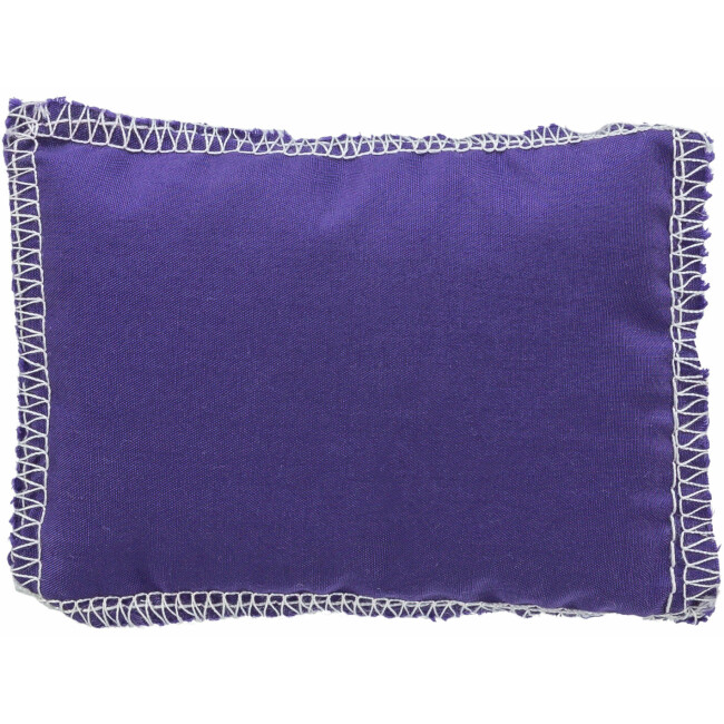 Coussin à la valériane pour chat 7*9 cm