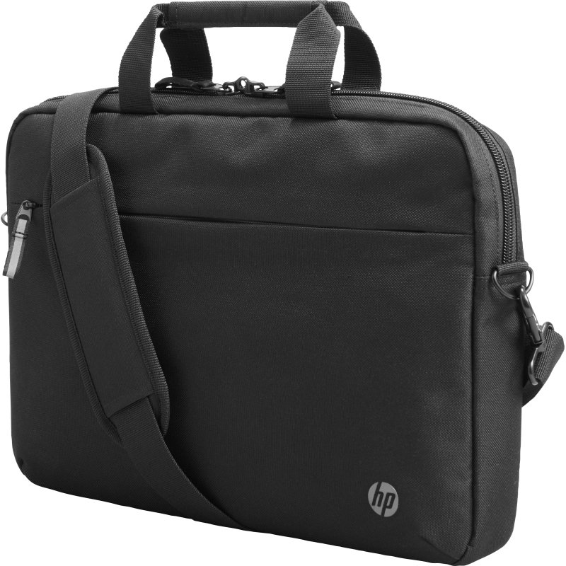HP Sacoche pour ordinateur portable Renew Business 14,1 pouces