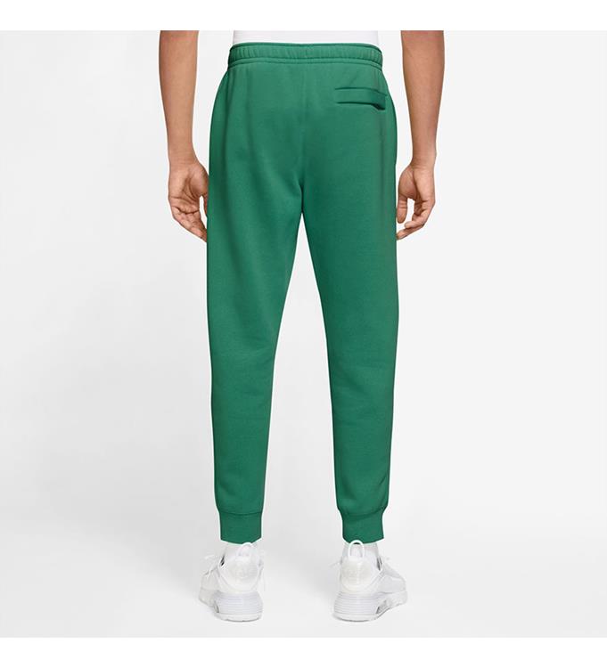 Nike Men Sportswear Club Fleece Joggingbroek