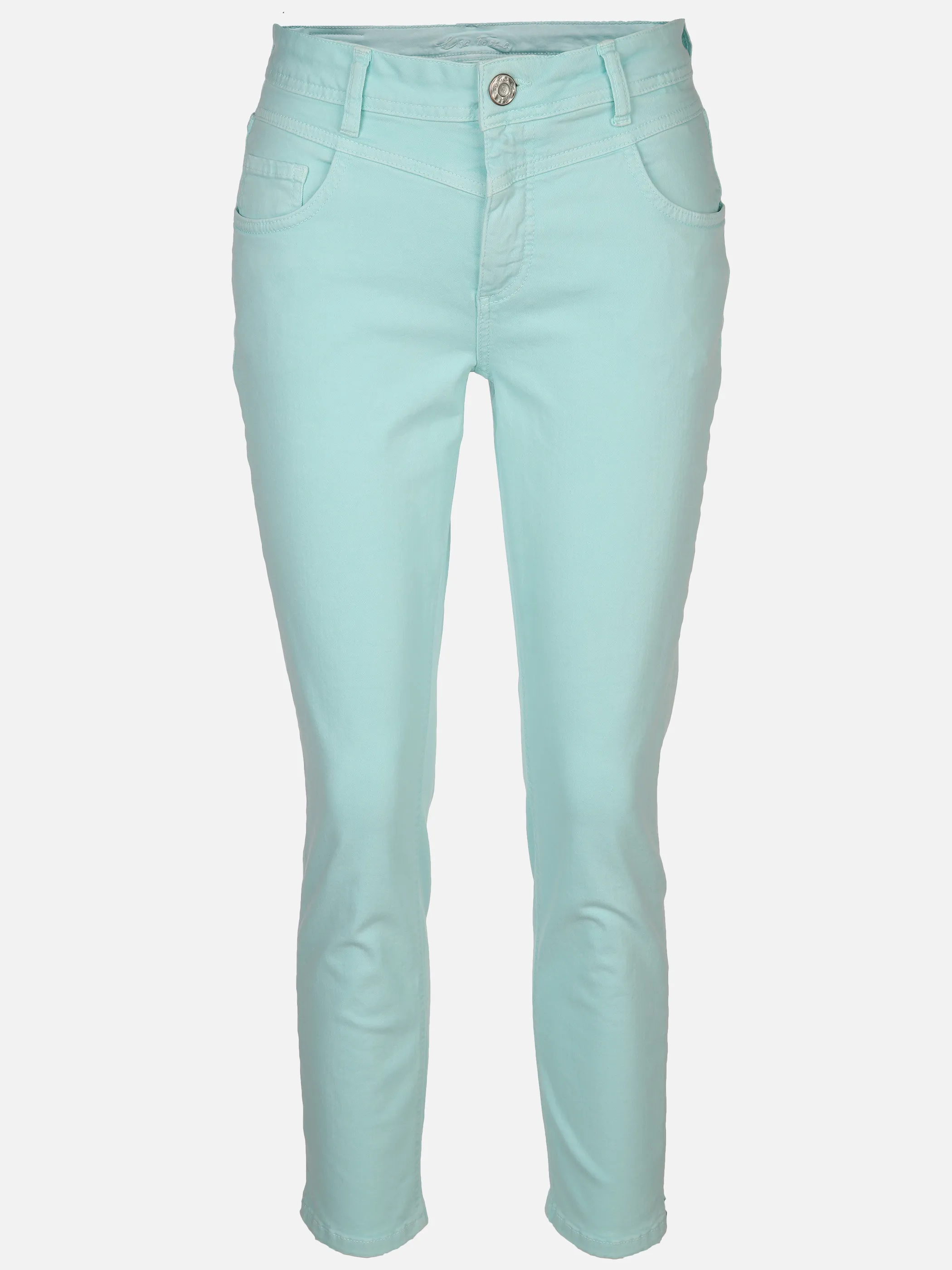 Damen Jeans 