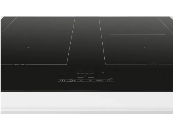 Bosch PVQ61RBB5E