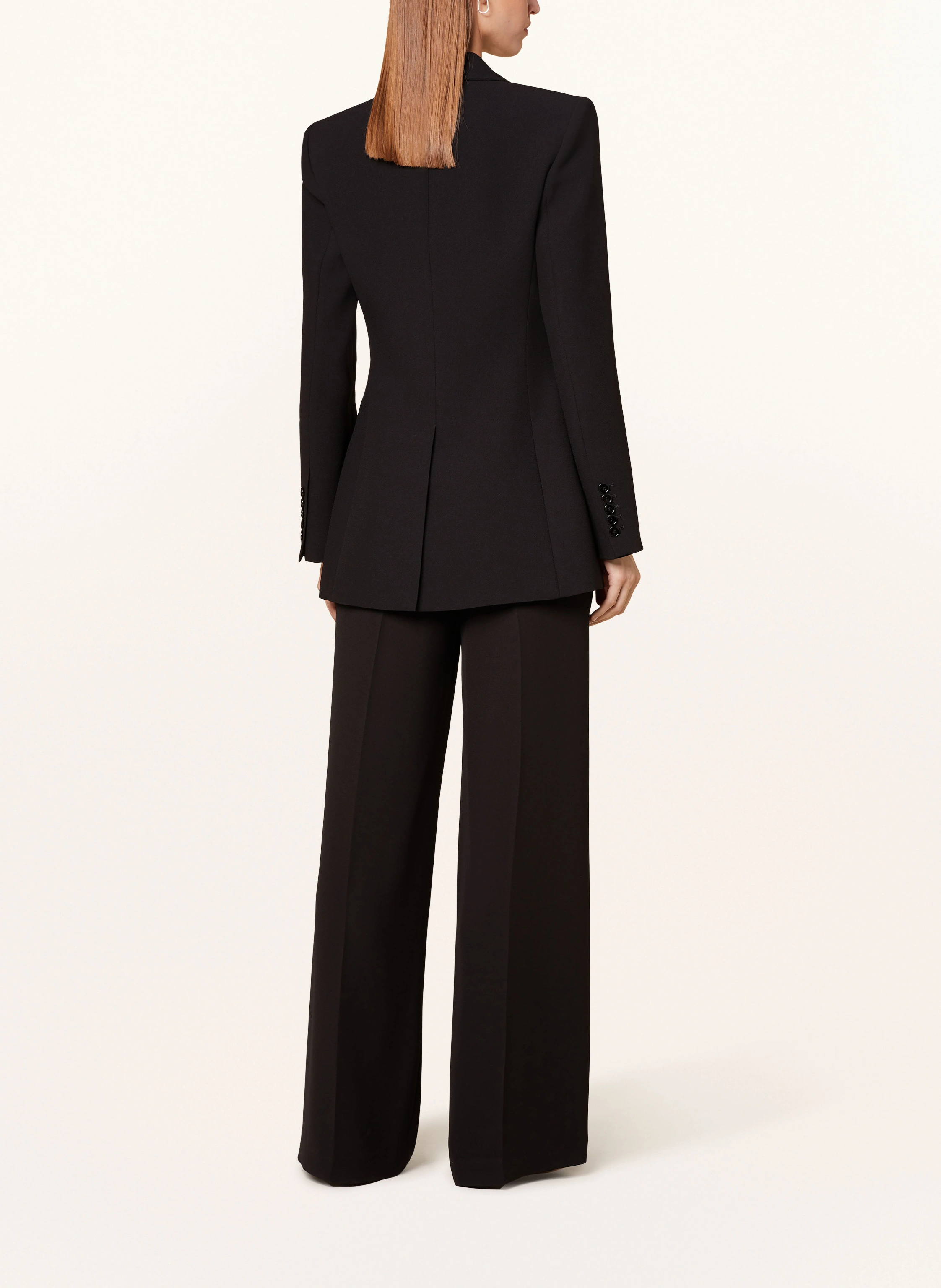 SLY 010 Blazer NEYLA