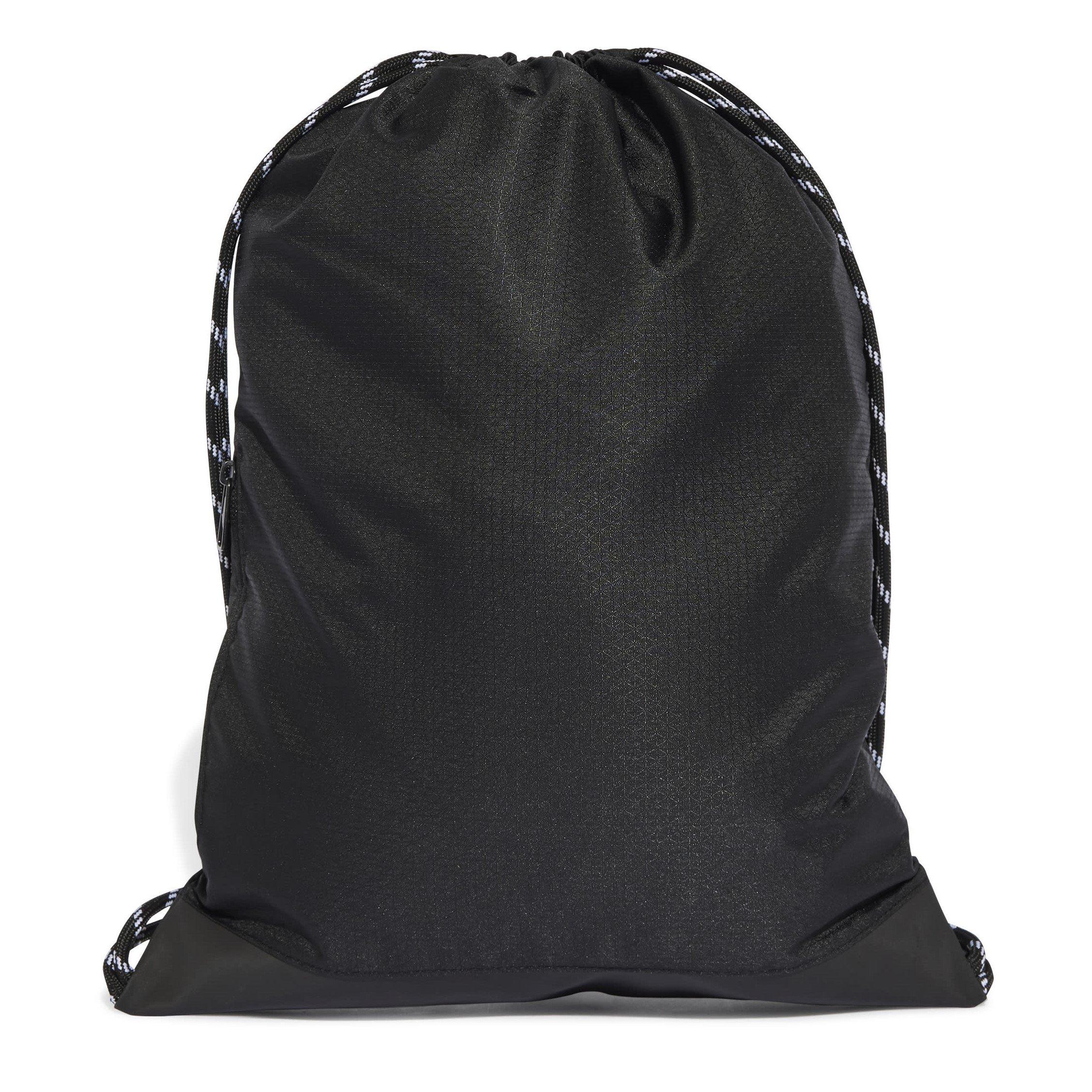 adidas Power Gymsack Adults