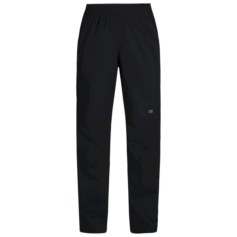 Stratoburst Stretch Rain Pants - Pantalon imperméable femme