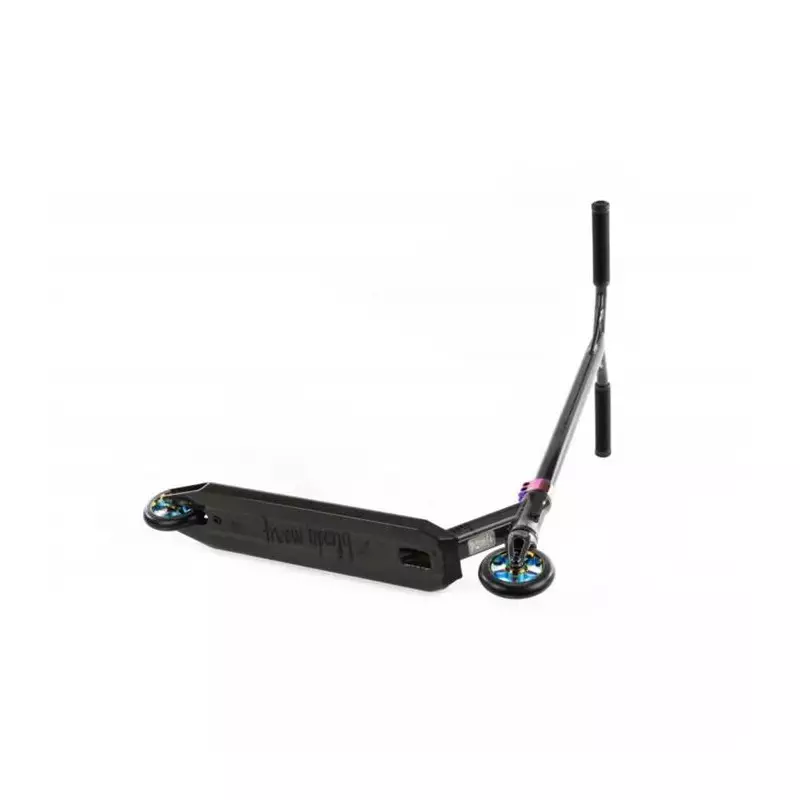 Trottinette Freestyle VERSATYL Bloody Mary V2 Neochrome