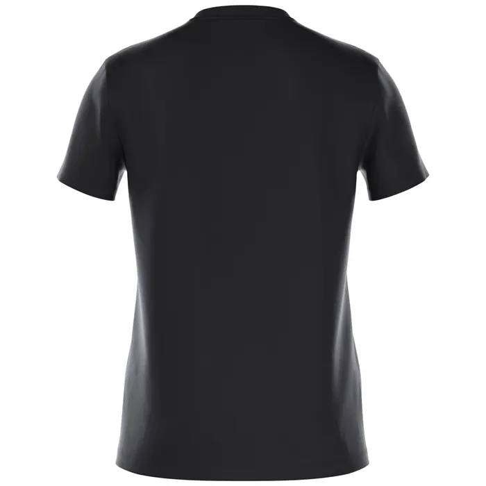 Bjorn Borg Björn Borg Essential 1 Shirt Heren