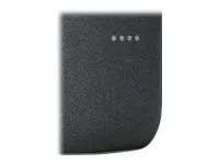 Google Nest Audio - Charcoal