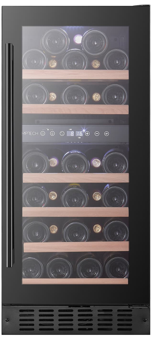 Temptech Classique vinskab CLQ38DB