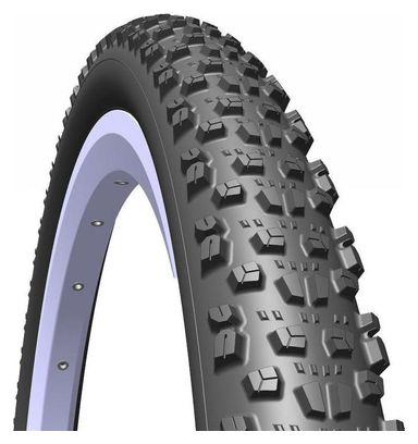 Pneu Mitas Hyperion Top Design 29'' CRX Light Tubeless Supra Textra 127 TPI