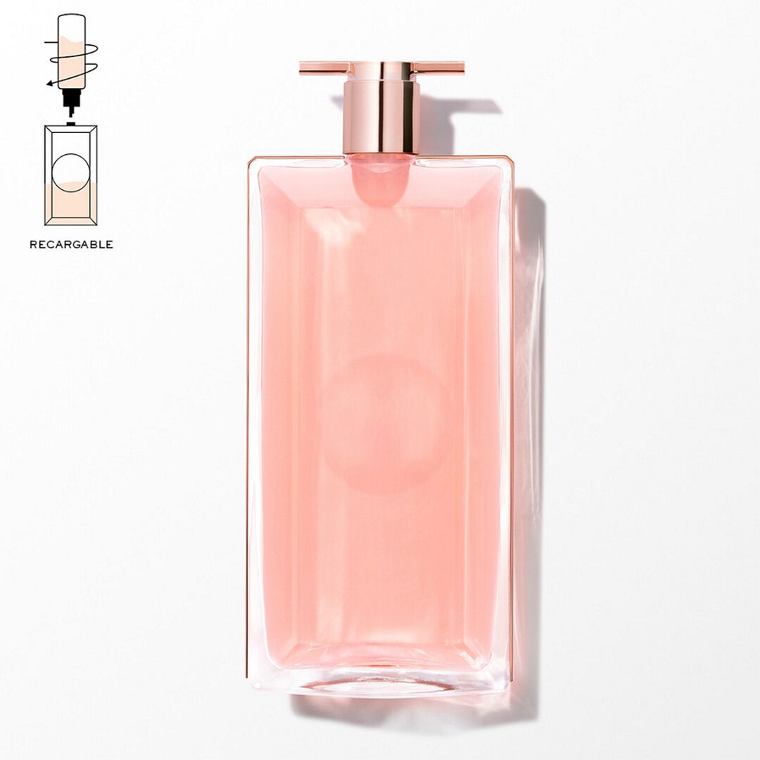 Lancôme LC IDOLE Eau de Parfum - 100ml