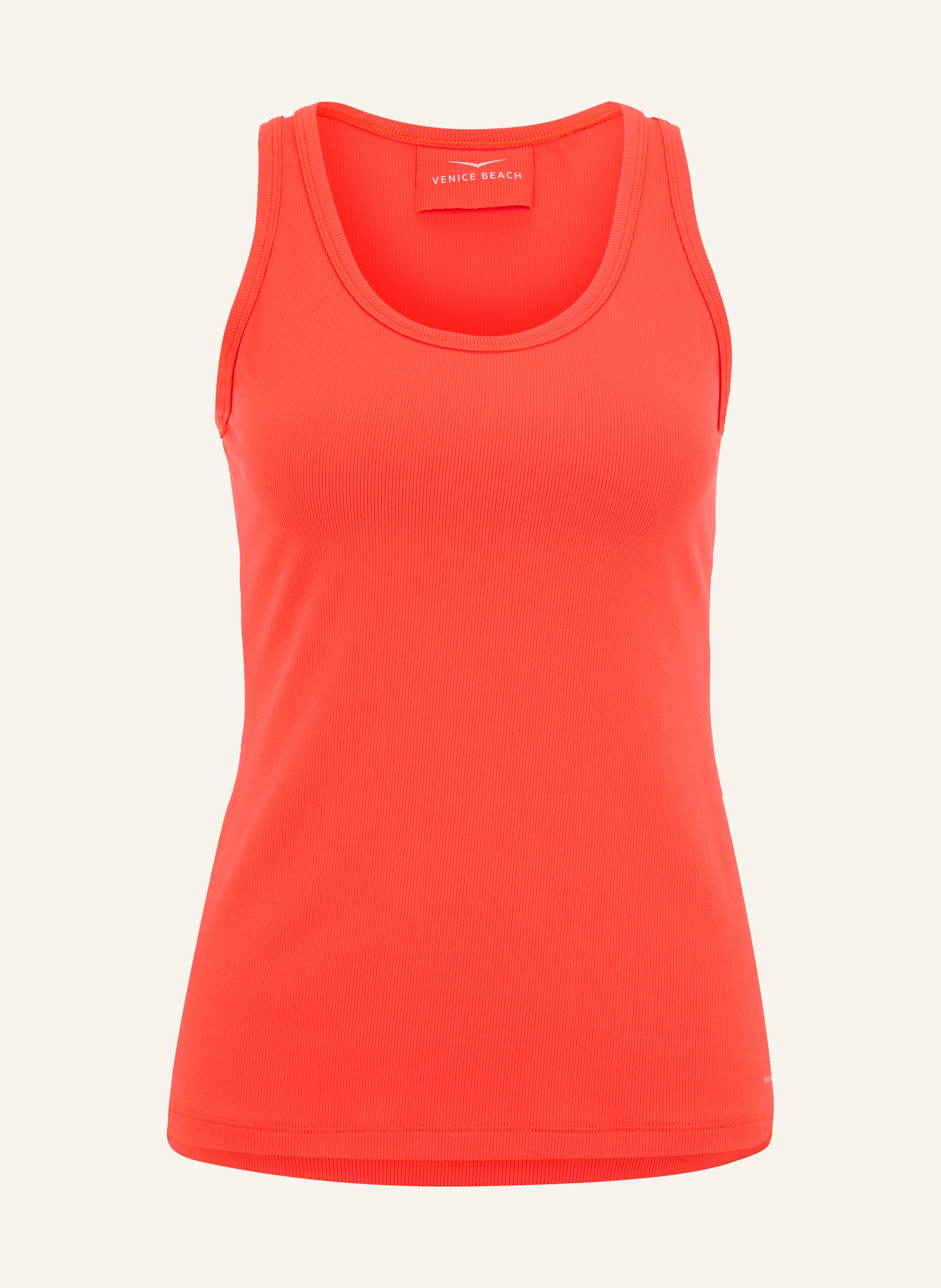 VENICE BEACH Tanktop VB Brenda
