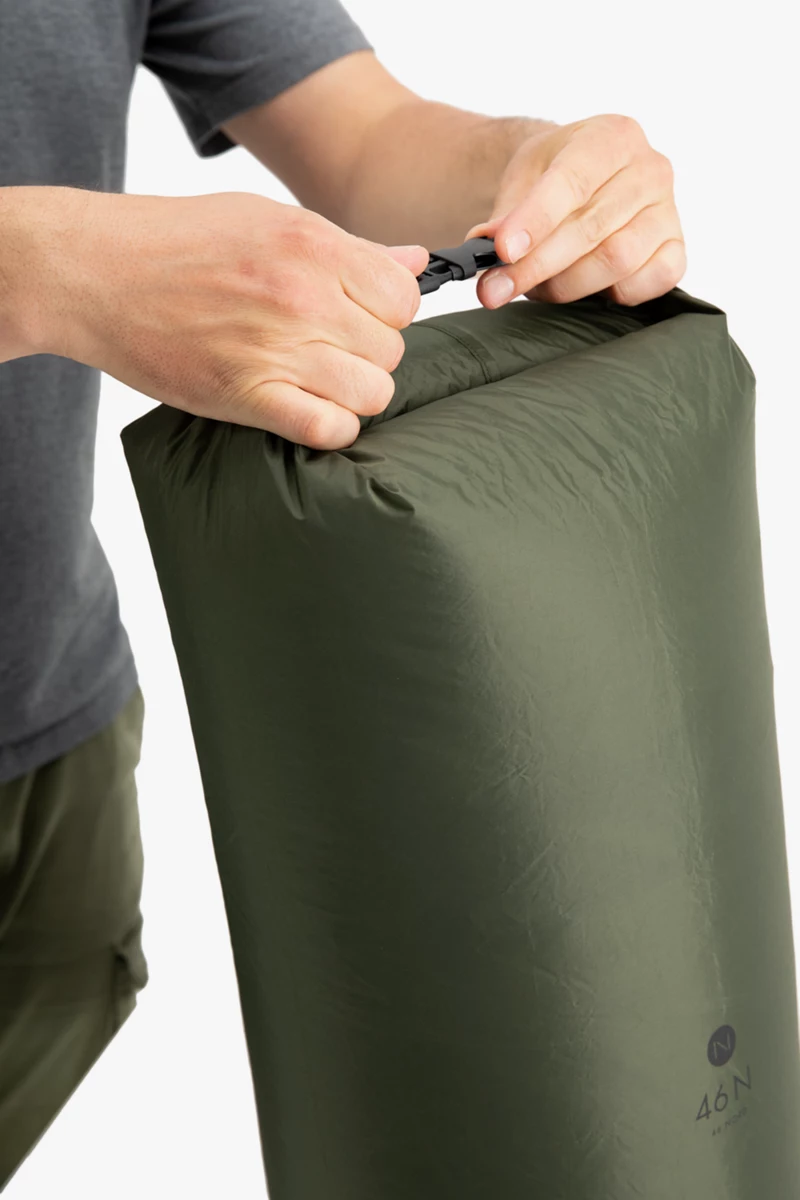 46 NORD 20 L Pumpsack