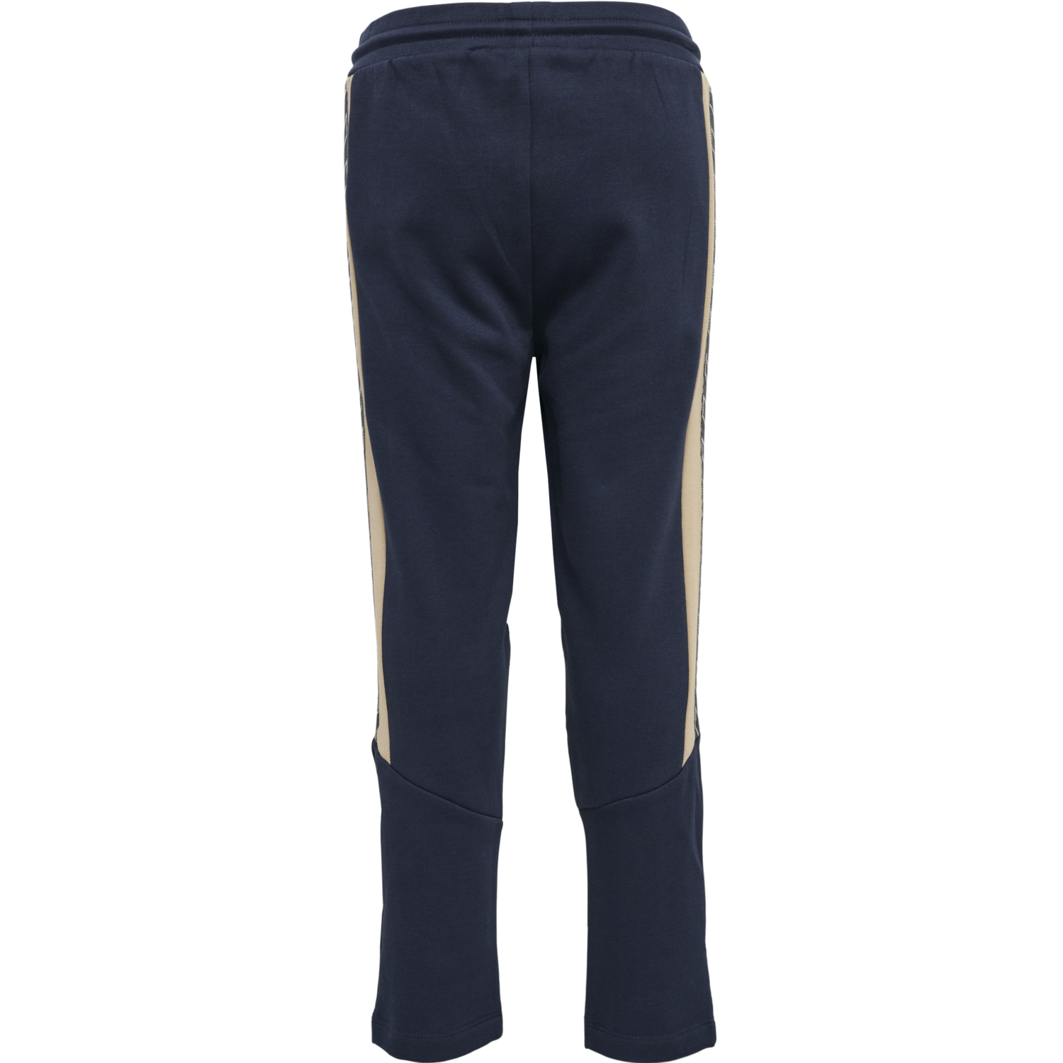 hmlAGNAR PANTS