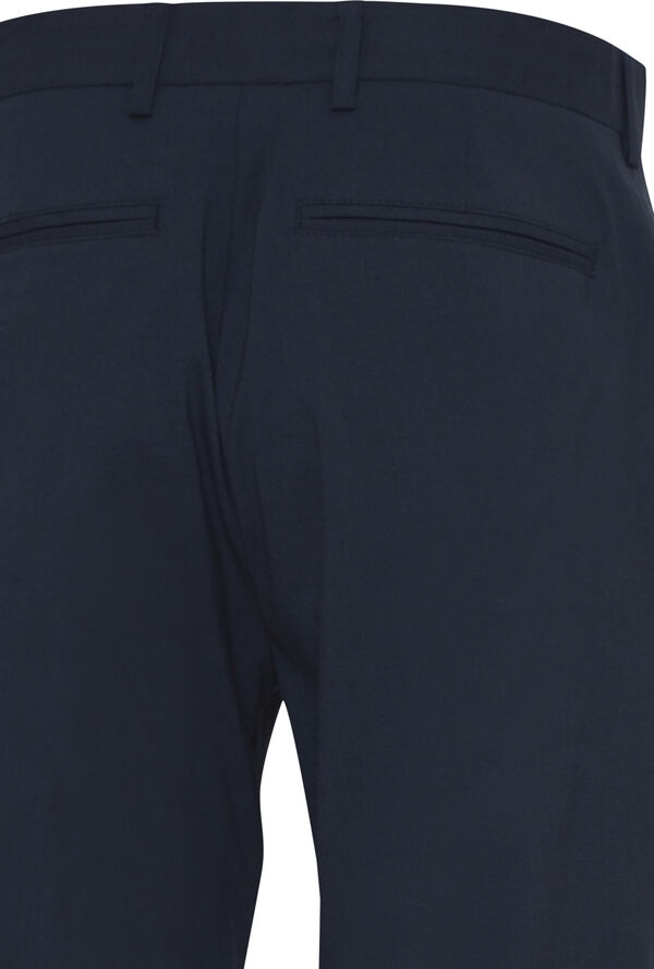 Casual Friday CFPhilip 2. 0 suit pant Navy