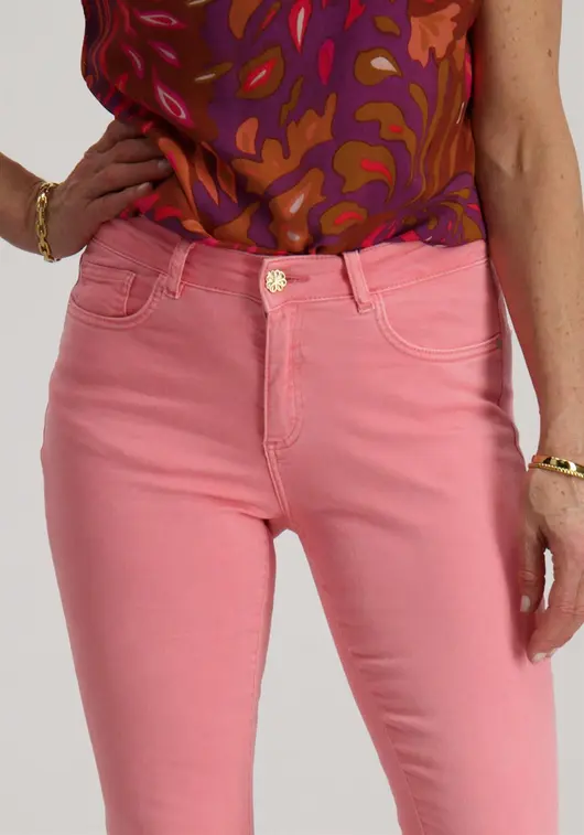 Para Mi Broek Faye Morella SS241.223261