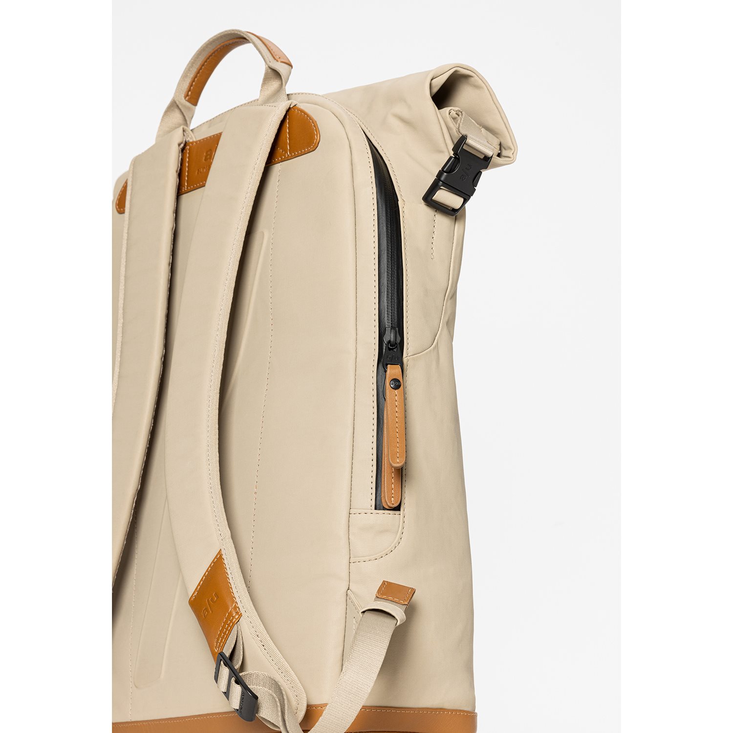 Aunts & Uncles Fukui Laptop Backpack 15