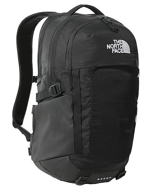 THE NORTH FACE - RECON