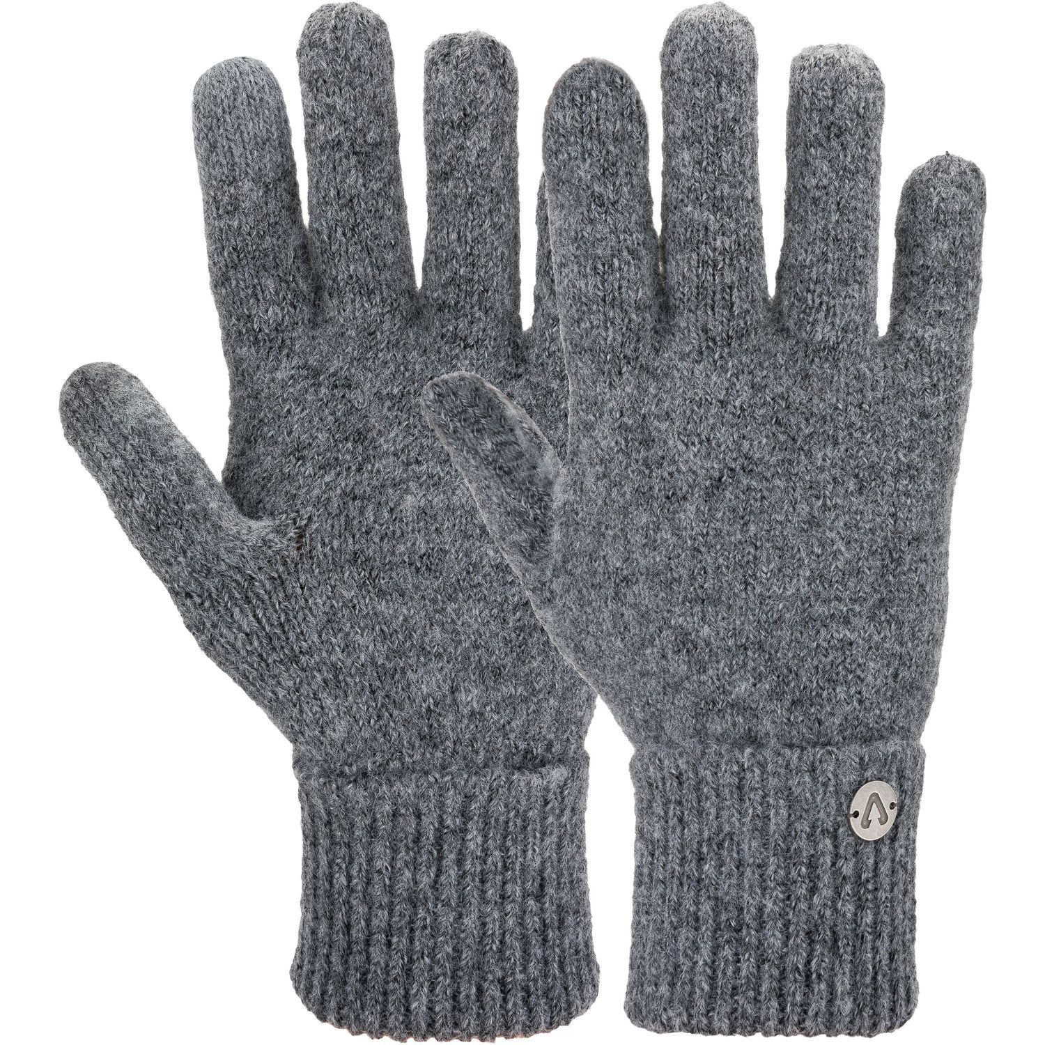 P.A.C.Recycled Philia Glove + Touch