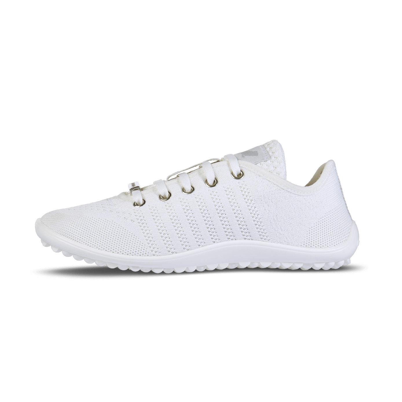 go: white