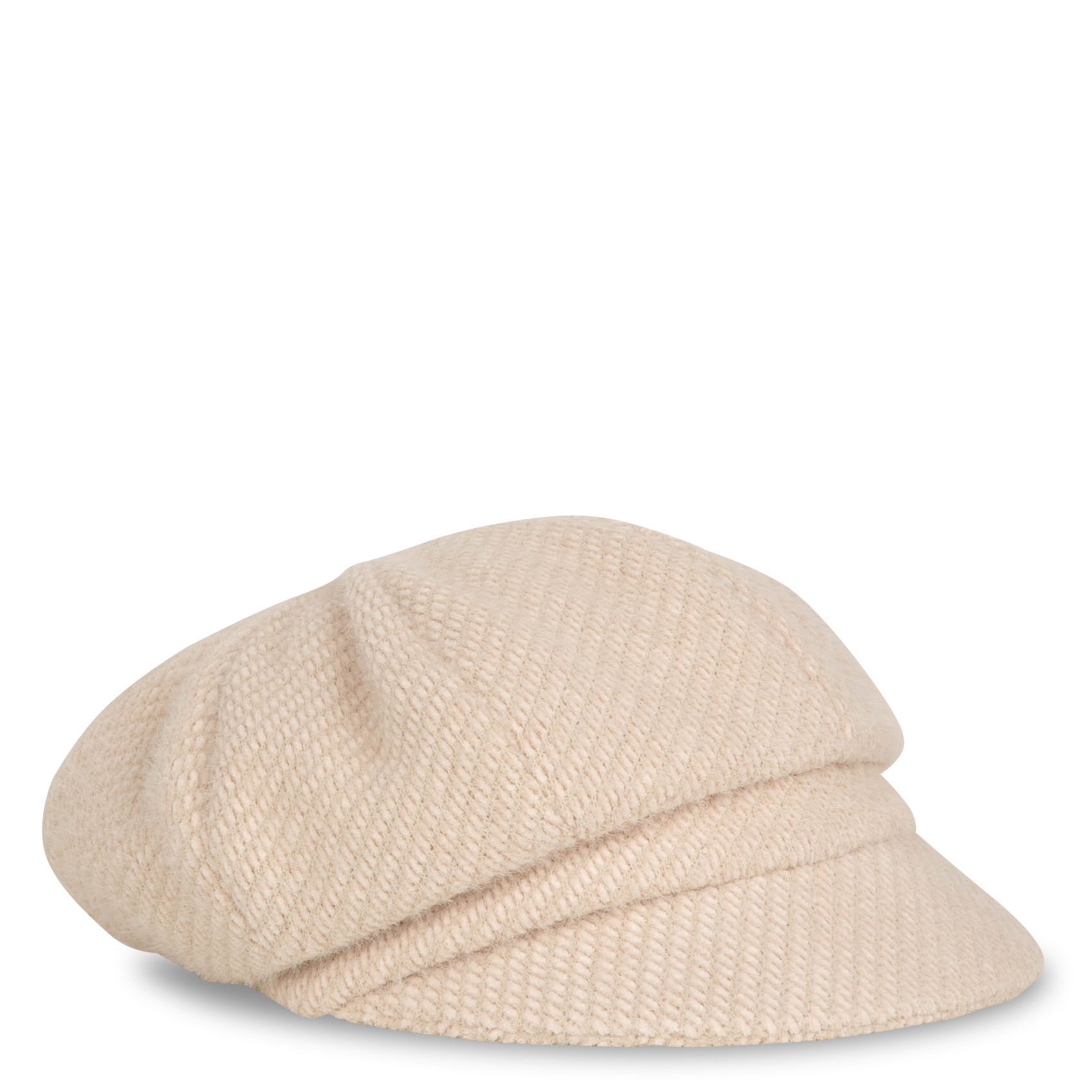 Gavroche | Beige