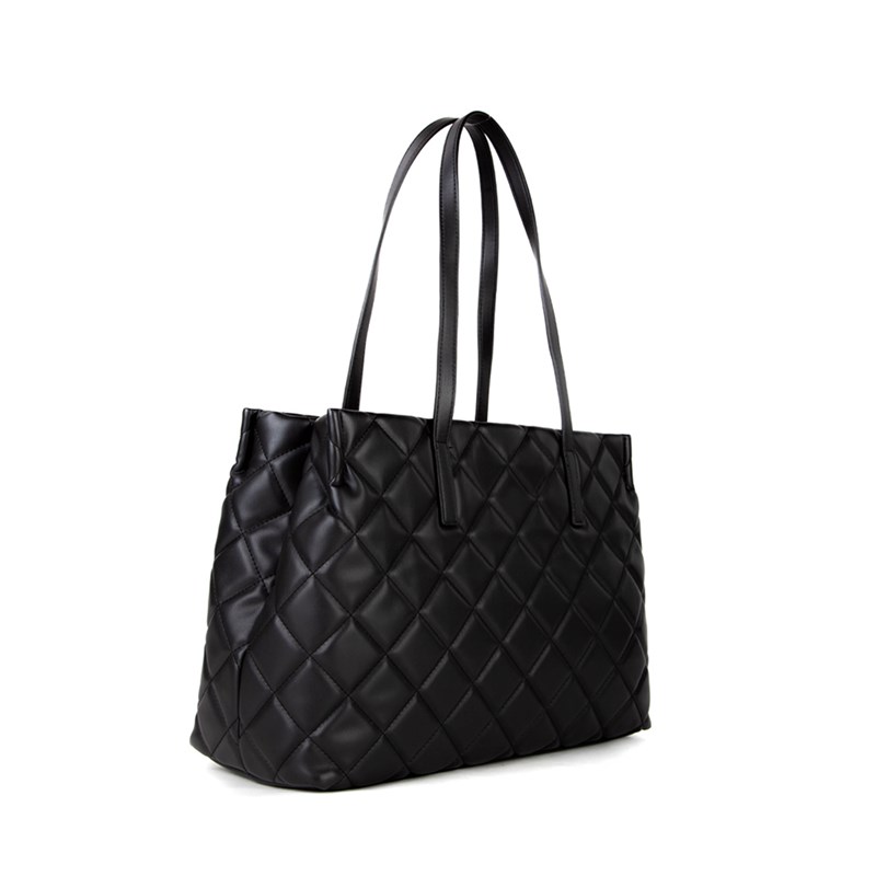 Valentino Bags<br>Shopper Ocarina