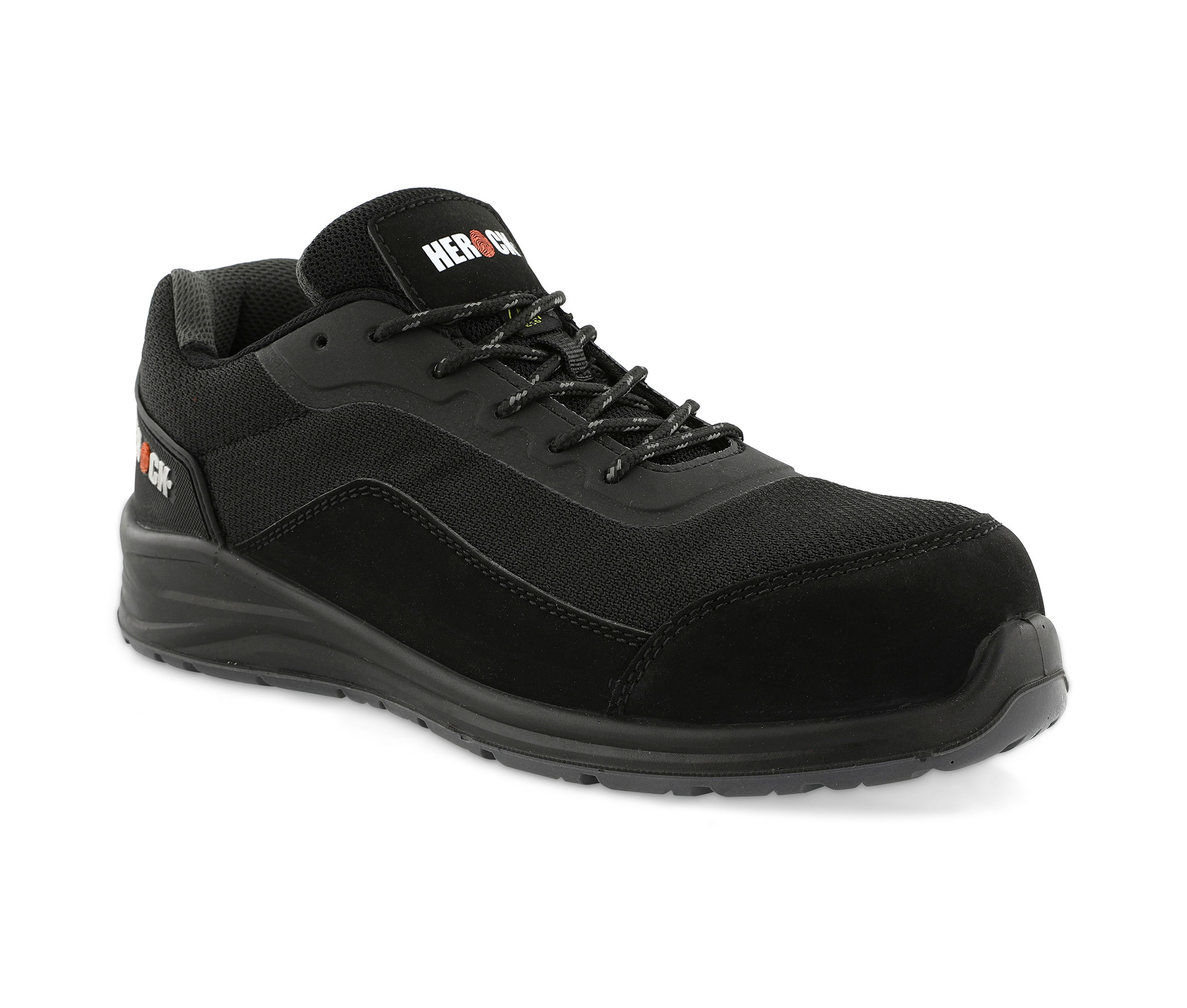 HEROCK HK703 - Chaussures de sécurité