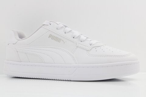 PUMA Sneaker