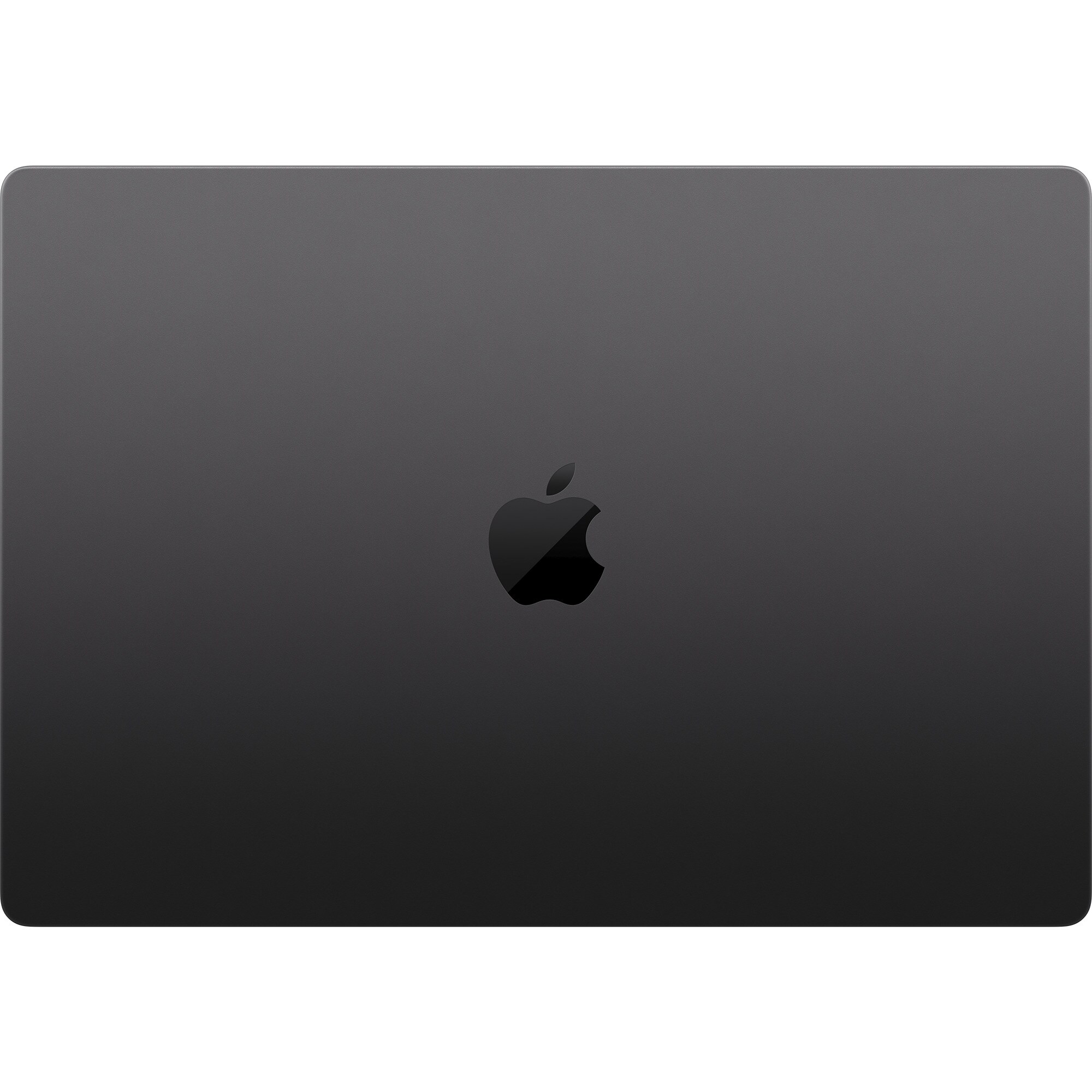 Apple Notebook MacBook Pro (16