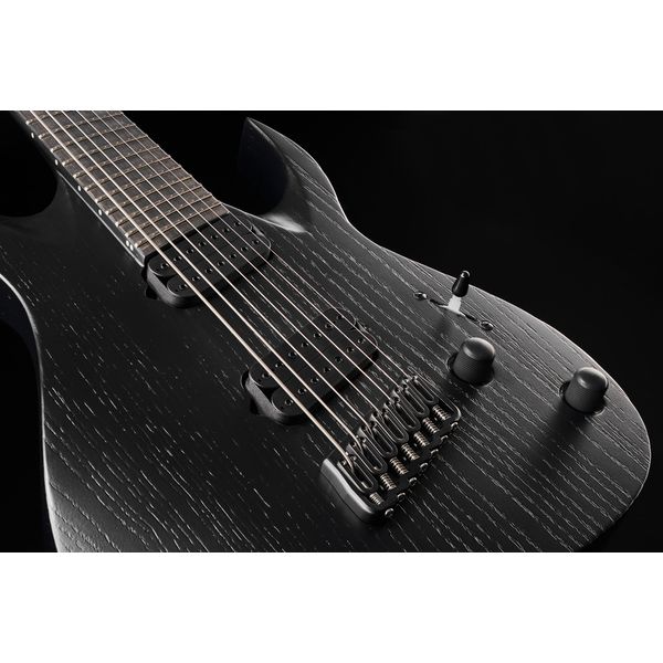 Solar Guitars A1.7BOP-FF