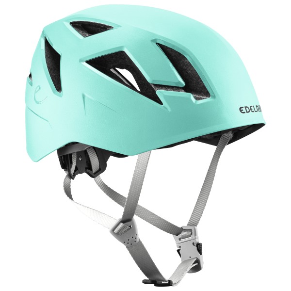 Edelrid - Zodiac II - Casque d'escalade