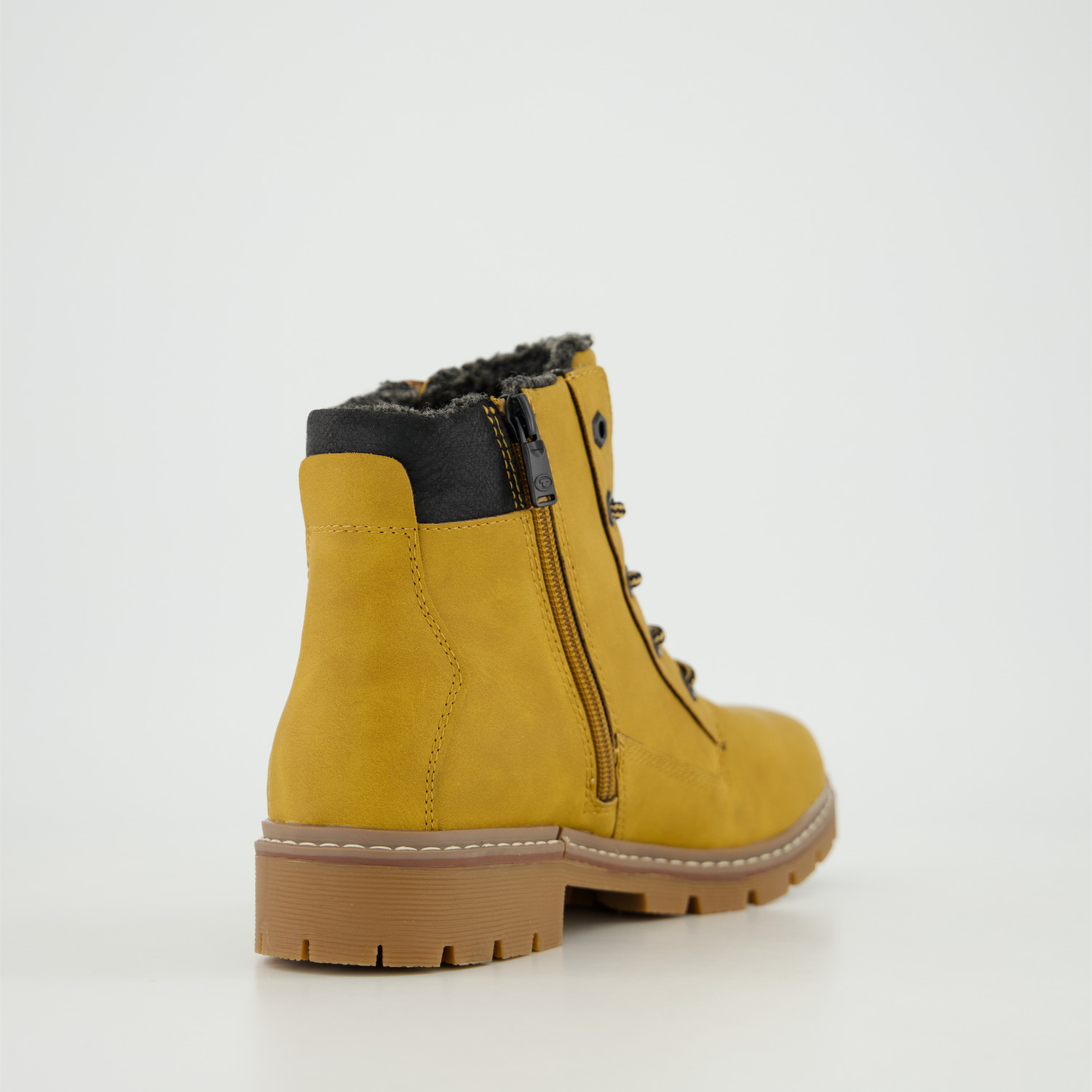 Tom Tailor Stiefeletten & Boots