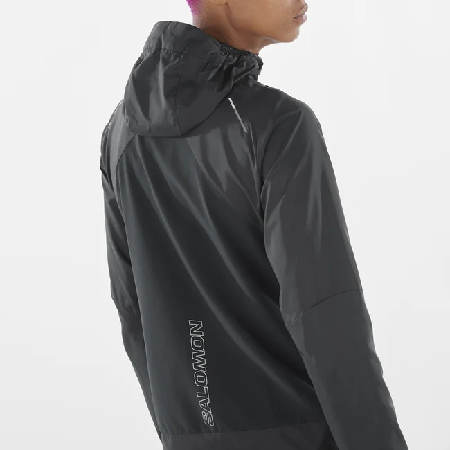 BONATTI CROSS WIND  Windjacke Damen