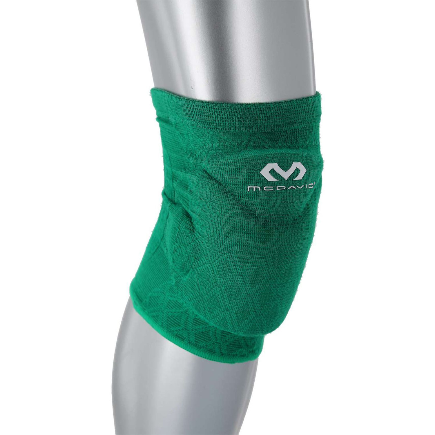 Mc David Flexy Pad
