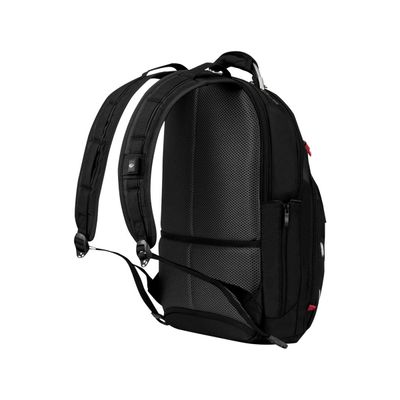 Wenger Gigabyte - Sac à dos pour ordinateur portable 15