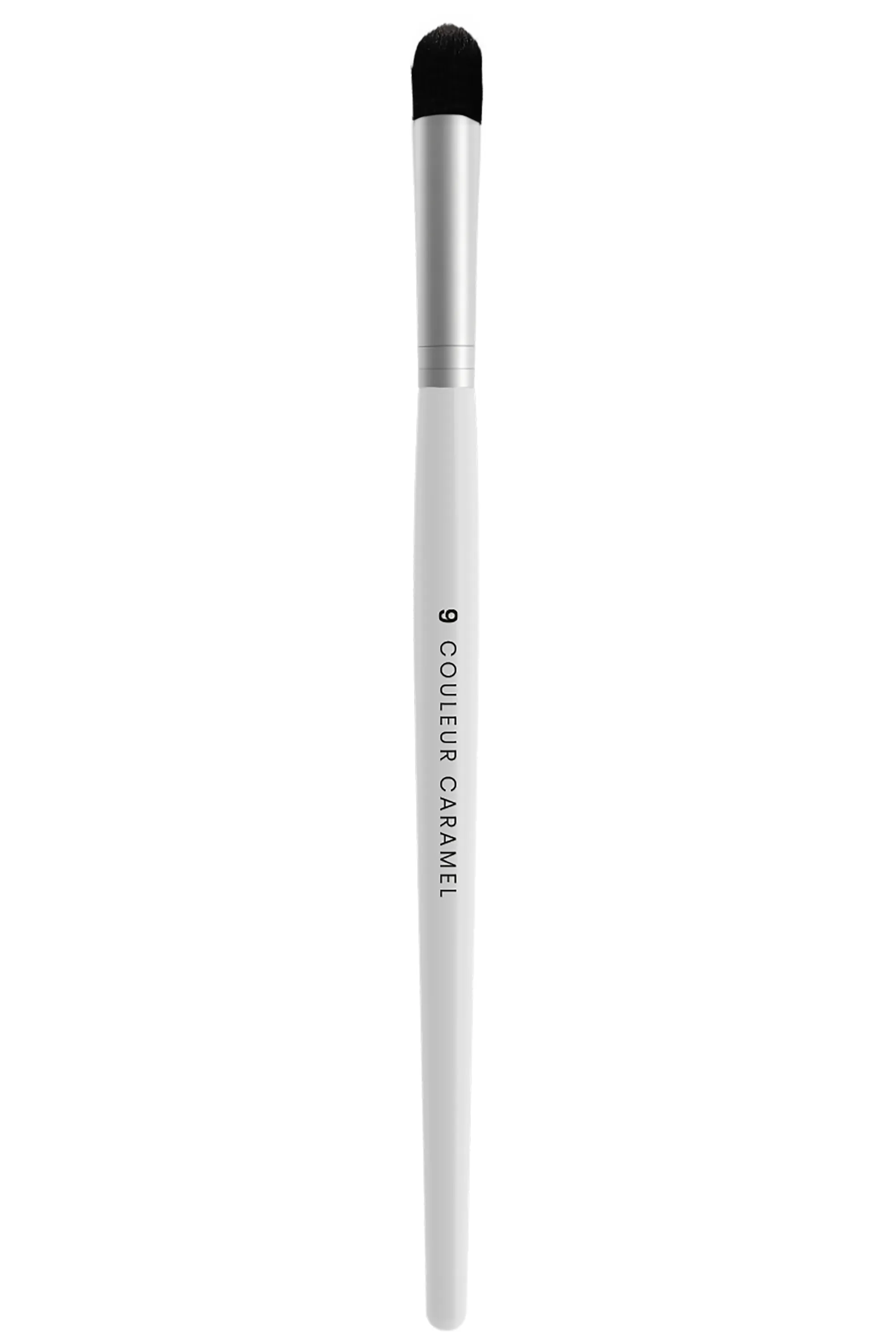 Couleur Caramel Pinceau applicateur anti-cernes & correcteur