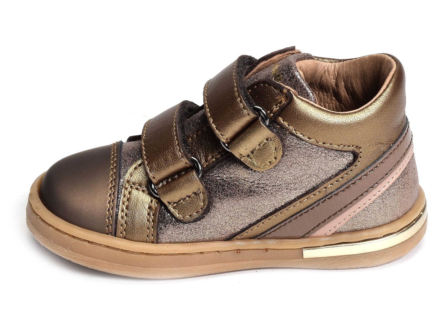 Astar velcro rose or