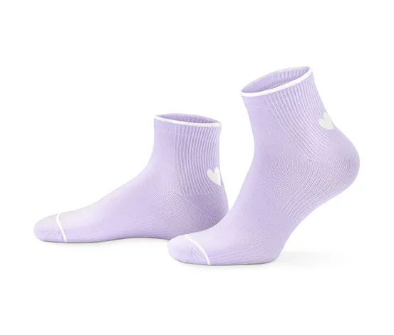Socken, 3er-Pack