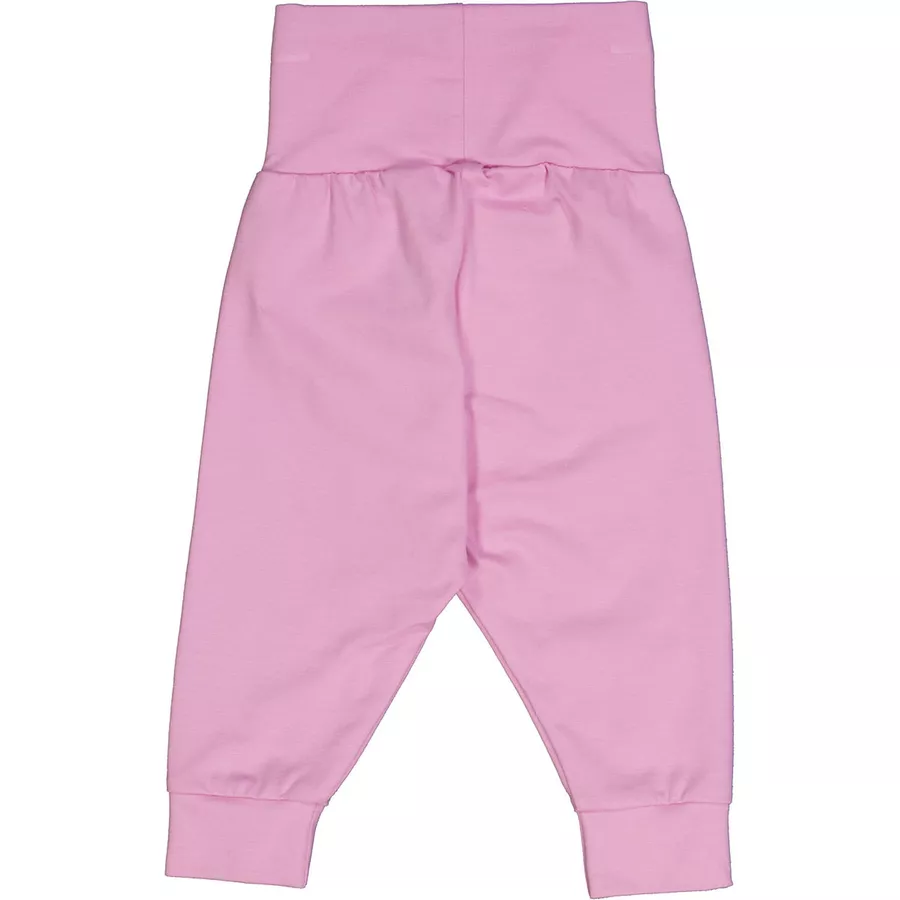 Fred's World Babyhose Pastel